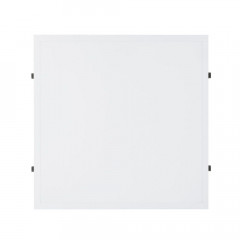 Встраиваемый светодиодный светильник Nowodvorski Itaka Led 8456