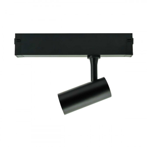 Трековый светильник Lightera Startrek 220 LE168TRS-7B