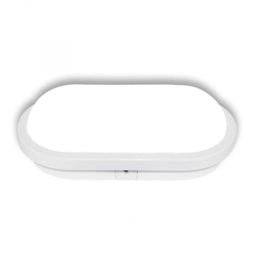 Настенно-потолочный светильник LEEK LE061100-0022