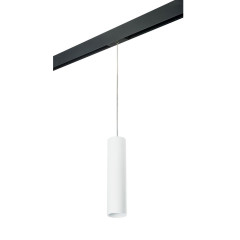 Комплект с трековым светильником Lightstar Rullo (214496+595857) PRORP496
