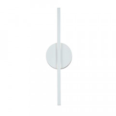 Настенный светильник Vitaluce V3040-0/1A