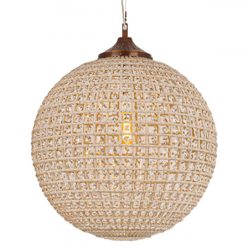 Подвесной светильник Covali JPL-23639