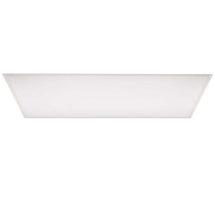 Потолочный светодиодный светильник Deko-Light Standard Flex с инкрустированной сеткой 100154