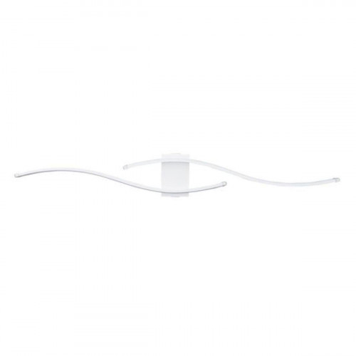 Бра Arte Lamp Aludra A2216AP-1WH