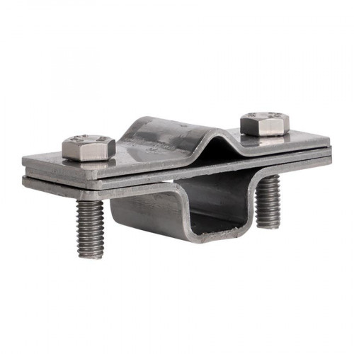 Держатель для полосы и прута,NI EKF PROxima lp-31546-ni