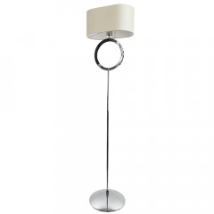 Торшер Divinare 4069/02 PN-1