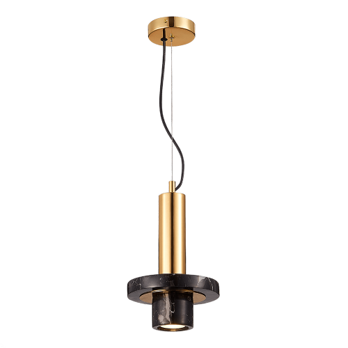 Подвесной светильник ST Luce Pietra SL1210.403.01