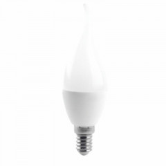 Светодиодная лампа LEEK LE010503-0311