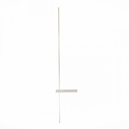 Бра ST Luce Astente SL1589.111.01