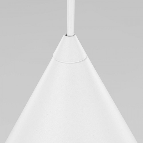 Подвесной светильник TK Lighting 10007 Cono