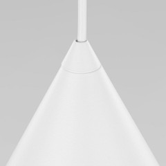 Подвесной светильник TK Lighting 10007 Cono