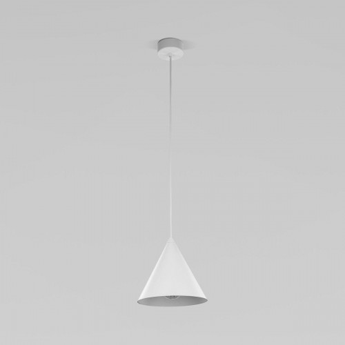 Подвесной светильник TK Lighting 10007 Cono
