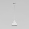 Подвесной светильник TK Lighting 10007 Cono
