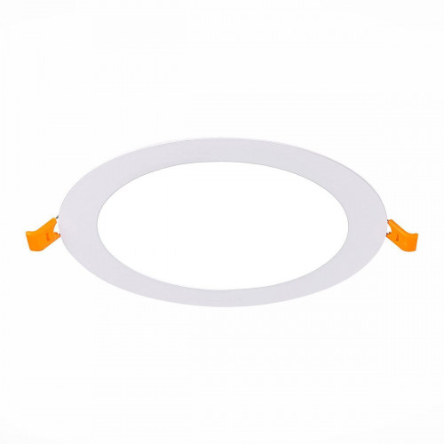 Встраиваемый светодиодный светильник ST Luce Litum ST209.538.12