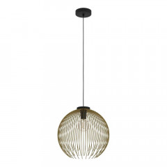 Подвесной светильник Eglo Venezuela 901003