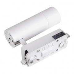 Трековый светодиодный светильник SWG TL28-WH-10-NW 005724