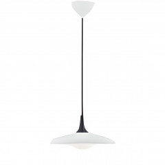 Подвесной светодиодный светильник Mizi'en Luzett MZ46175W