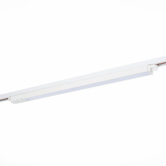 Трековый светодиодный светильник ST Luce ST366.548.24