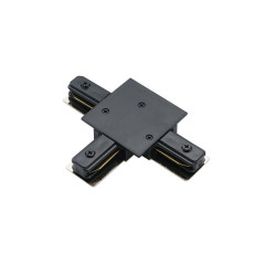 Коннектор Favourite Practica 2202-CB-003