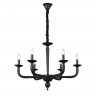 Подвесная люстра ST Luce Forteza SL1114.403.06