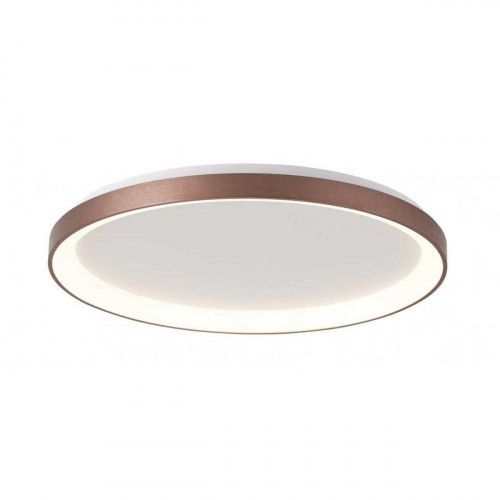 Потолочный светодиодный светильник Deko-Light Merope 348193