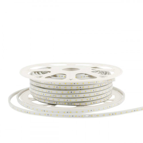 Светодиодная лента Apeyron 6Вт/м smd2835 60д/м 17-43