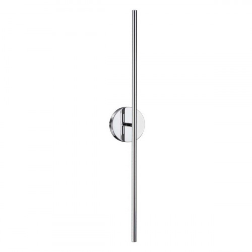 Настенный светодиодный светильник Odeon Light Hightech Fuerte 4323/12WL