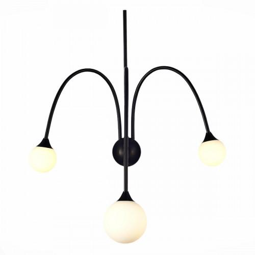 Настенный светильник ST Luce Vive SL1187.401.03