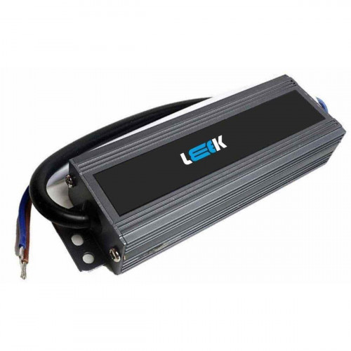 Блок питания LEEK LE010619-015