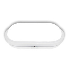 Настенно-потолочный светильник LEEK LE061100-0021