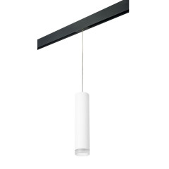 Комплект с трековым светильником Lightstar Rullo (214496+595857+202430) PRORP49630