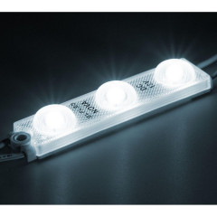 Модуль светодиодный ELFLED NOVA 3, холодный белый ELFLED-NOVA 3 CW