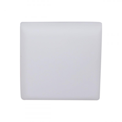 Светодиодная панель Reluce 70604-9.0-001OL LED16W WH 4000K