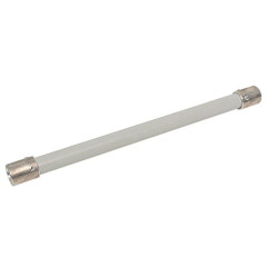 Штанга изоляционная L=500мм D=32мм М16 EKF PROxima ilp-05500