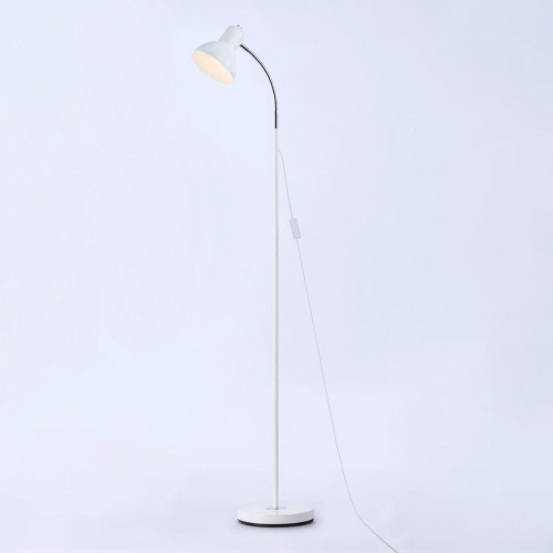 Торшер Ambrella light Traditional TR97655