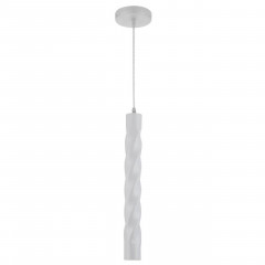 Подвесной светильник Stilfort Thrill 2052/01/01P