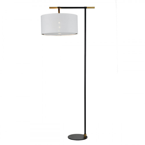 Торшер Escada Idea 10186/T