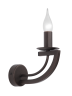 Бра Vitaluce V3295-7/1A