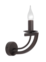 Бра Vitaluce V3295-7/1A
