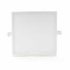 Встраиваемый светодиодный светильник Deko-Light Alya 565321