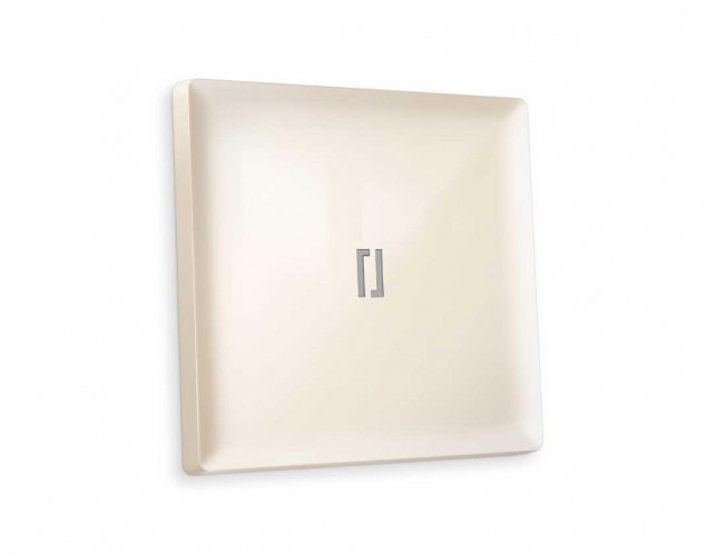 Лицевая панель выключателя AMBRELLA VOLT AP3020