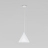 Подвесной светильник TK Lighting 10008 Cono