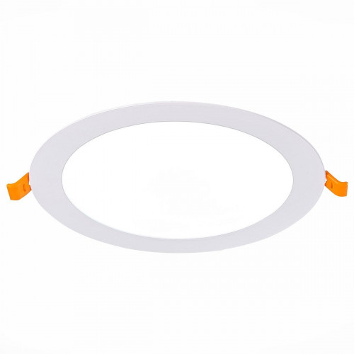 Встраиваемый светодиодный светильник ST Luce Litum ST209.538.15