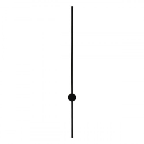 Бра Aployt Gabi APL.0124.01.20