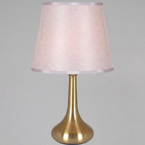 Настольная лампа Reluce 68591-0.7-01