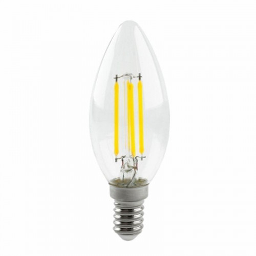 Филаментная лампа LEEK LE010512-0016