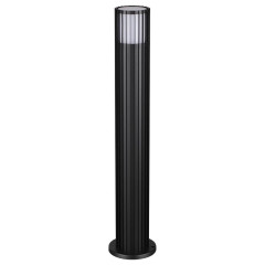 Ландшафтный светильник Novotech Costas Street 370994