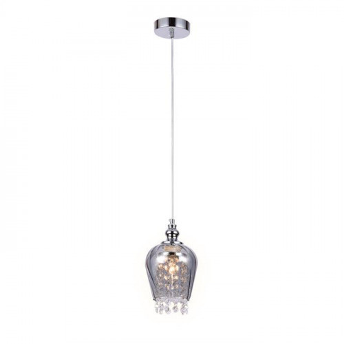 Подвесной светильник Ambrella light Traditional TR3609