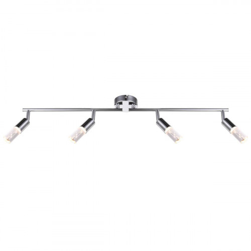 Светодиодный спот Globo Peru 56199-4