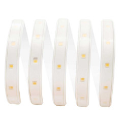 Светодиодная лента Apeyron 6Вт/м smd2835 60д/м 17-44